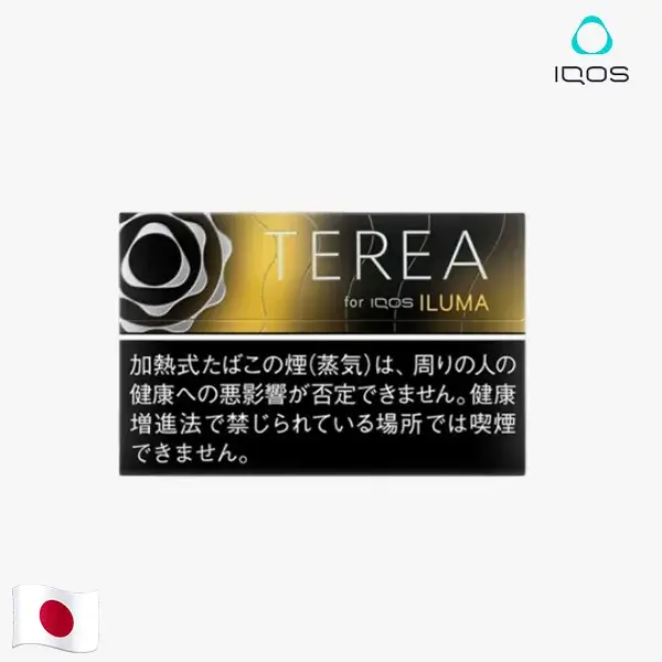 日本版TEREA-黑色陽光薄荷醇-1-1.webp