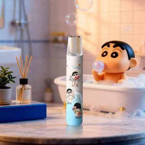 9e21fba08c30979fdc211881d269ba53