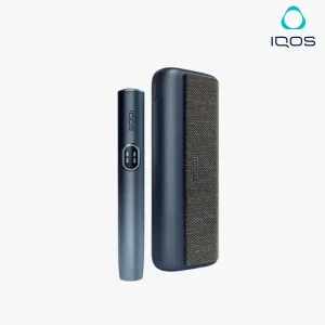 IQOS-ILUMA-I-PRIME10-1-1.webp