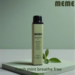 meme_e577a5e9-5ec3-4b03-b491-b7cc1d4be6eb(1)